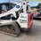 bobcat-t770-image-19
