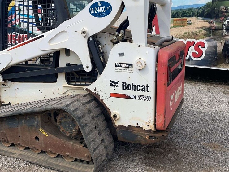 bobcat-t770-image-19