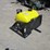 #2697-•-55-gal-tomahawk-sprayer-image-5