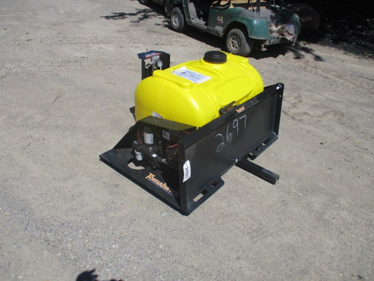 #2697-•-55-gal-tomahawk-sprayer-image-5