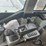 2016-takeuchi-tb1140-image-21