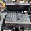 ingersoll-rand-pf5510-image-21
