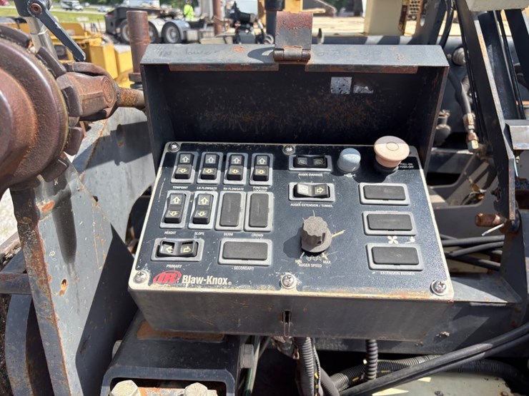 ingersoll-rand-pf5510-image-21