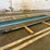 2017-wyma-csb038045-conveyor---syracuse,-ut-image-2