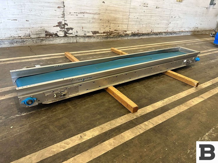 2017-wyma-csb038045-conveyor---syracuse,-ut-image-2