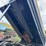2017-peterbilt-579-image-42