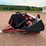 2003-case-ih-1020-image-3