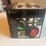 1/16-oliver-77-precision-nib-ertl-image-5