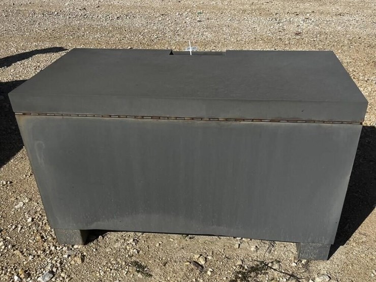 l3---job-box-image-4