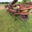 #5216-•-white-549-5-bottom-plow-image-9