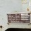 2014-takeuchi-tl12-image-18
