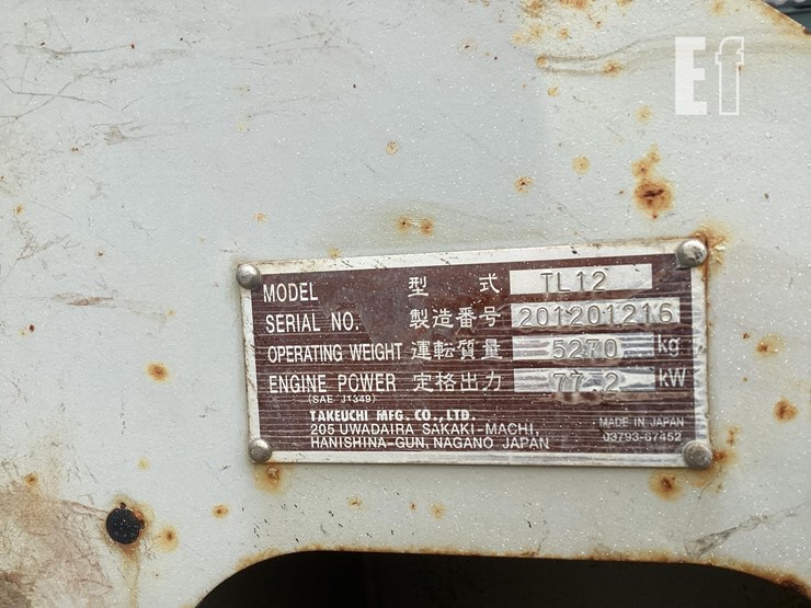 2014-takeuchi-tl12-image-18
