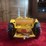 1/16-oliver-880-twin-industrial-sc-image-6