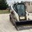 2022-bobcat-t595-image-6