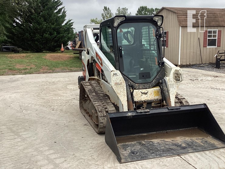 2022-bobcat-t595-image-6