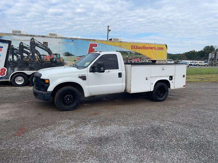2008-ford-f350-image-3