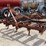 #974-•-farm-renavator-image-1
