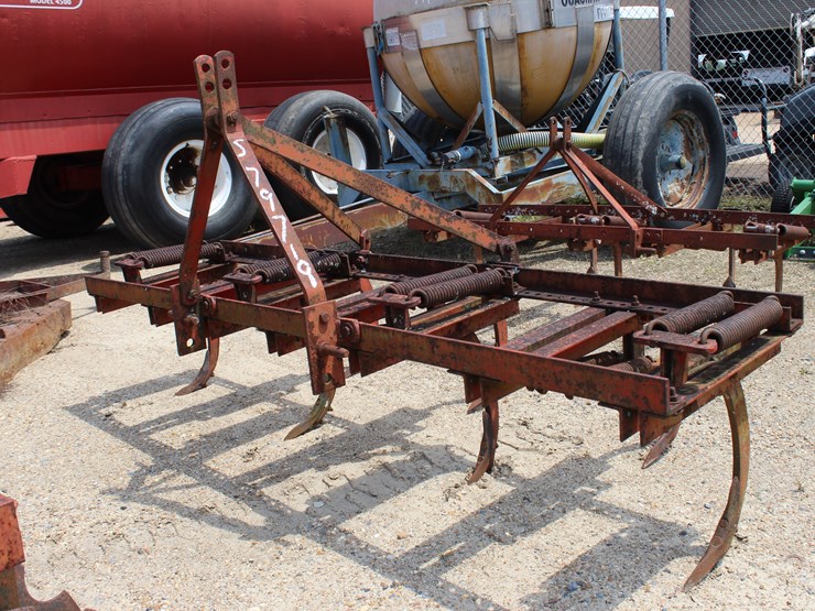 #974-•-farm-renavator-image-1