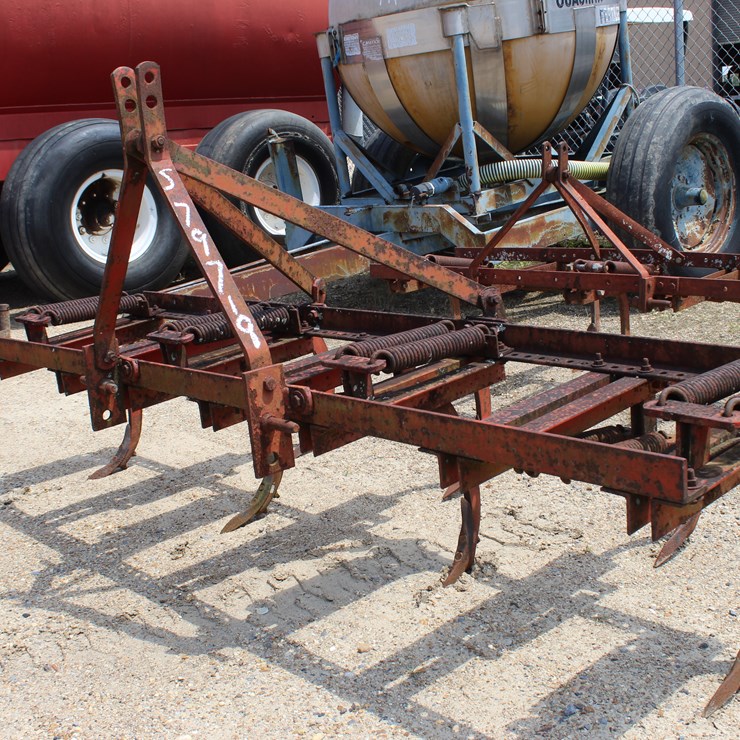 #974 • FARM RENAVATOR