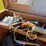 knack-gang-box-w/contents-image-5