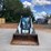 2023-bobcat-t650-image-7