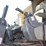 2009-morooka-mst2200vd-image-7