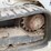 2016-bobcat-t770-image-11