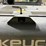 2023-takeuchi-tl12r2-image-16