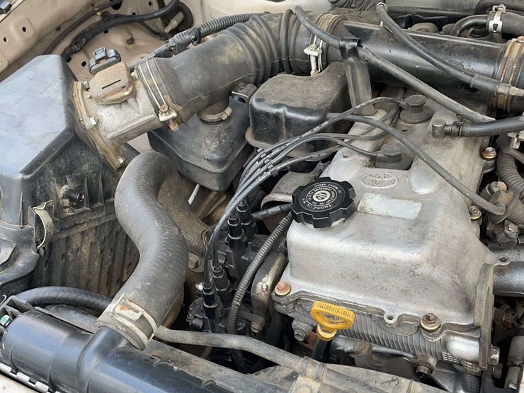 1997-toyota-tacoma-image-18