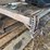 oliver-chilled-plow-works-15”-walking-plow-image-7