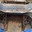 bobcat-t770-image-24