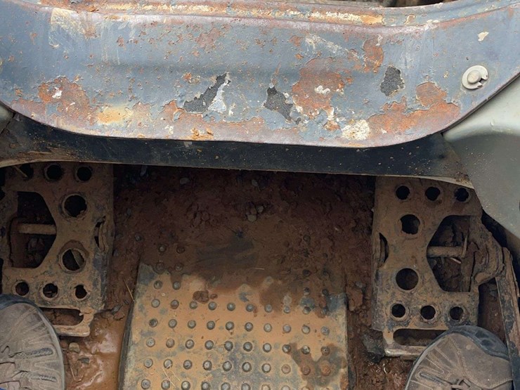 bobcat-t770-image-24