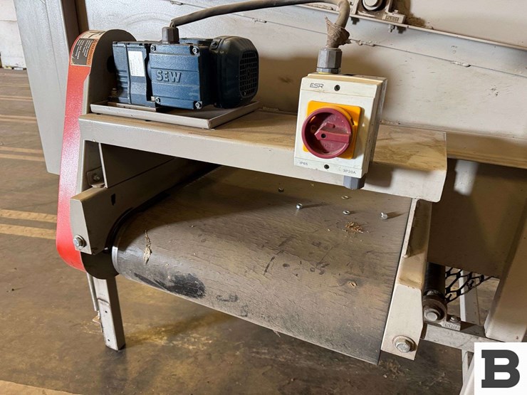 ernst-screen-remover---syracuse,-ut-image-12