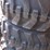 10x16.5-tire-assembly-image-2