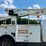 2014-dodge-5500-4x4-bucket-truck-image-4