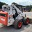 bobcat-873-image-12