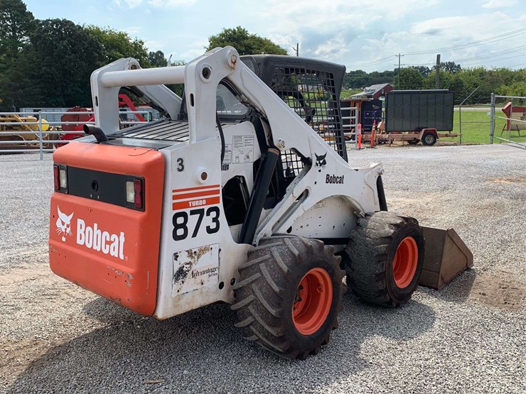 bobcat-873-image-12