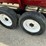 case-ih-1020-image-26