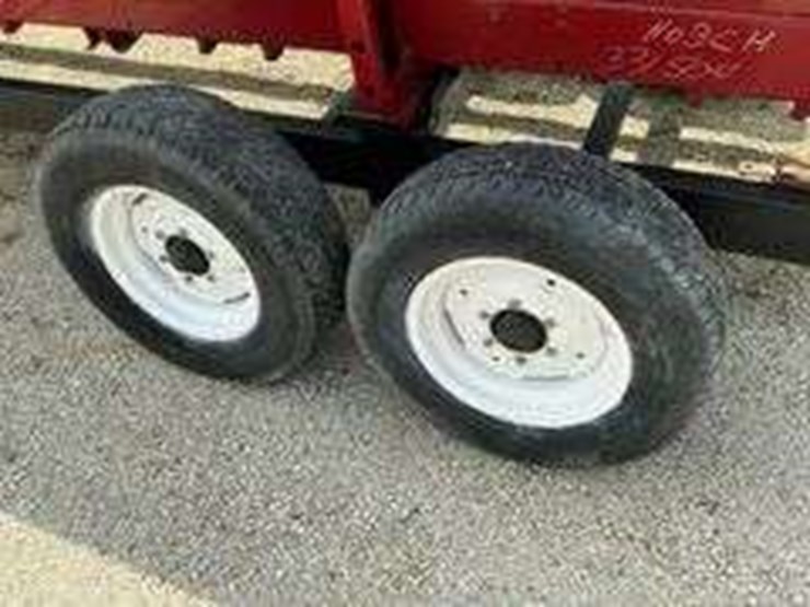 case-ih-1020-image-26