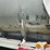 fruehauf-9000-image-5