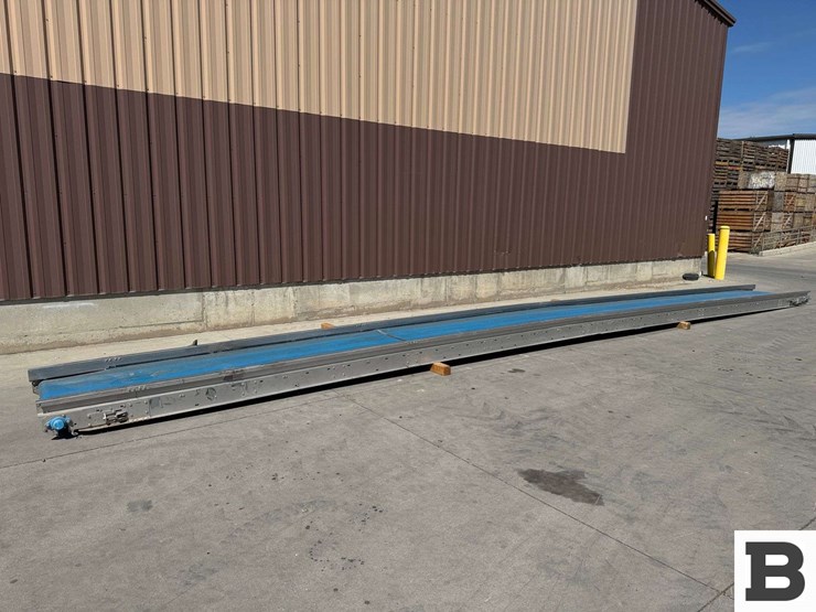 2017-wyma-csb012090-conveyor---syracuse,-ut-image-1