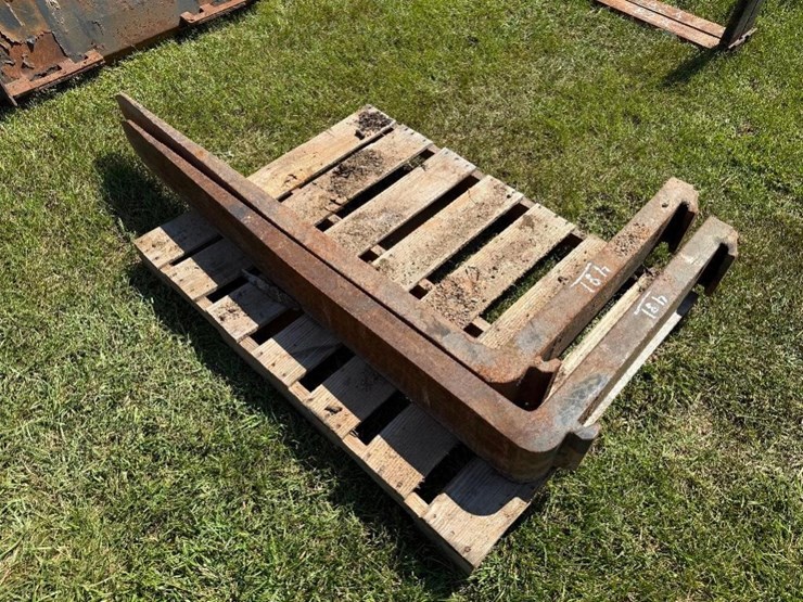 pair-5'-forks-image-4