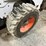 2022-bobcat-s740-image-13