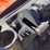 2016-kubota-rtv-x900-image-15