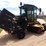 #73-•-#27064-•-2017-laymor-sm-450st-street-sweeper-image-8