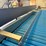 sorter-roller-table---syracuse,-ut-image-14