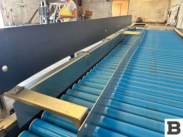 sorter-roller-table---syracuse,-ut-image-14