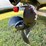 1997-6hp-2stroke-evinrude-outboard-motor-(has-image-5
