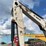 bobcat-e50-image-14