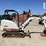 2011-bobcat-325g-image-5